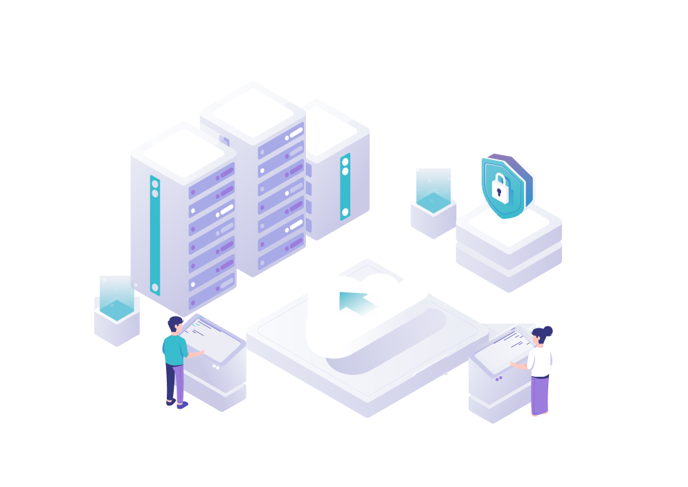 BBIN·宝盈集团(中国)有限公司